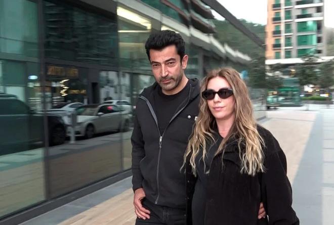 "Sivillerin lmesi hepimizin iini actyor. Gazze'deki sivilleri, btn dnya bir gzn kapatarak, bir kulan tkayarak izliyor. Gerekten haklnn yannda olmuyorlar. nallah kendini byk gren lkeler, insani, vicdani bir ekilde buna bir son verir. Oradaki insanlar iin dua ediyoruz!"