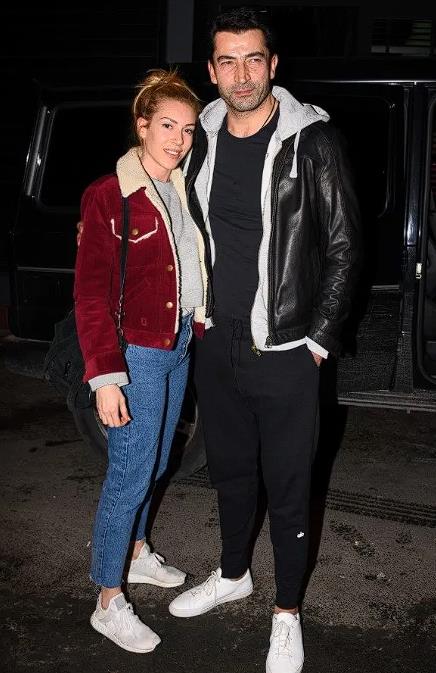 irkin iftirann nedeni Filistin'e verdii destek<p>  Kenan mirzalolu hakknda ortaya atlan ihanet iddiasyla ilgili dn sosyal medyada ilgin bir tespit yapld. mirzalolu'nun srail'e ilk tepki gsteren isimlerden biri olduu hatrlatlarak u konumasna dikkat ekildi: