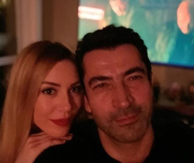 te bu szler nedeniyle kimlii belirsiz kiiler tarafndan mirzalolu'nun ihanet yalanyla ypratlmaya alld iddia edildi.