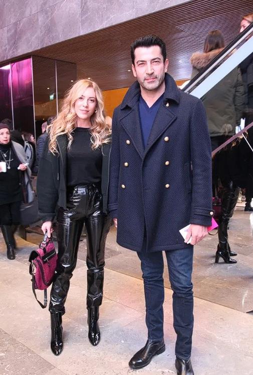 Bir deli kuyuya ta atyor, biz o kuyuya inmeyiz ama arkadalar. O haber nereden kt bilen var m? Bilmediimiz bir insann bir iddiasn nasl dikkate alrz ki? Biz bununla nasl ba edeceiz? in asln siz biliyorsunuz."