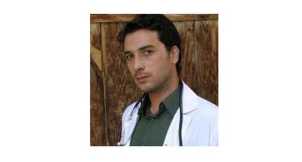 Ama direksiyon hakimiyetini kaybedince cip takla att. obanolu, yaral kurtuldu.