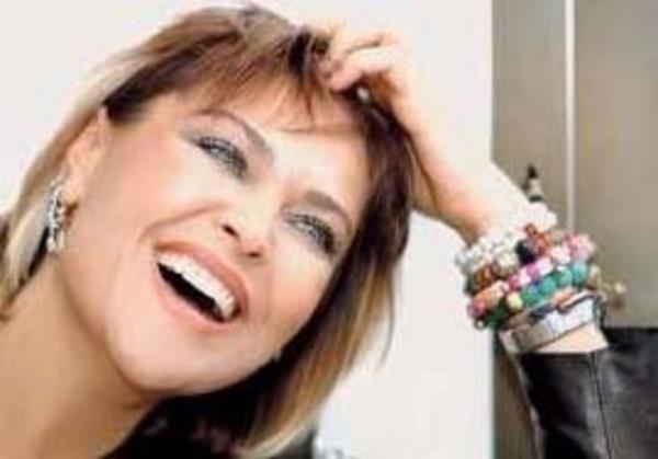 nanr fnyenin orada ikinlik yaptn syleyerek yerini deitirdi ve kalbinden uzaklatrd. Fnye Avar'n kalbinden uzaklatrld. ekim srasnda fnye patlaynca Avar kanlar iinde kald. nanr, Avar' kucaklad gibi hastaneye gtrd.