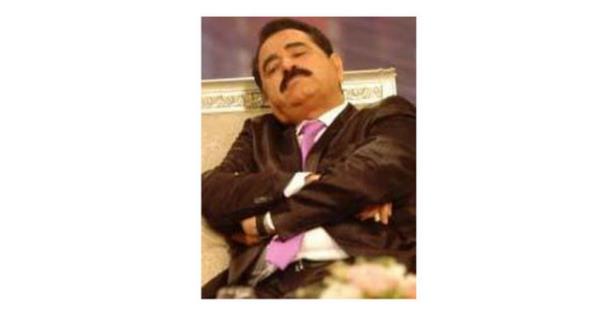 <p><b>DUYGUSAL ANLARA DAYANAMADI</b></p>   2008 ylnda Alian ve ala kel'in sunduu Her ey Dahil programna katlan brahim Tatlses, hem kendisi zor anlar yaad hem de izleyicileri korkuttu. Programa konuk olan Tatlses, kendi hayatn konu alan bir belgeseli izlerken duygusal anlar yaad. Zaman zaman gzyalarn tutamad.