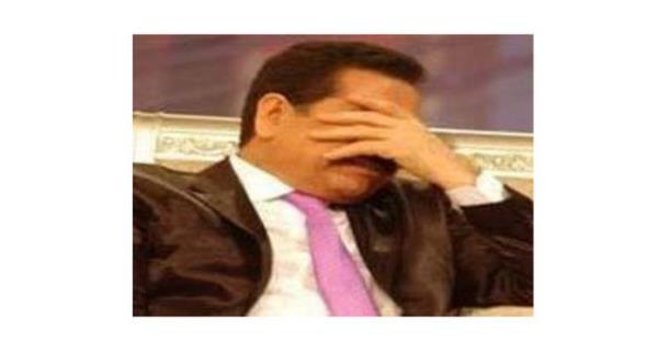 Daha sonra hayata veda eden Osman Yamurdereli ile ilgili grntler yayna girince fenalaan Tatlses, kendini stdyonun dna att. Tatlses'in fenalamas zerine programa ara verildi. Daha sonra nl trkc "iyiyim" diyerek stdyoya geri dnd.