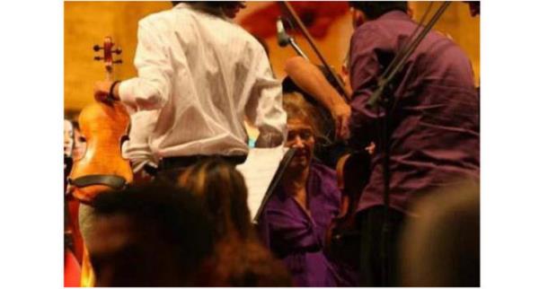 Erduran'n yorgunluktan bayld sylendi.