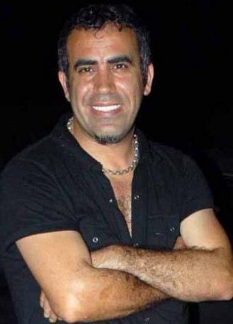 Acilen hastaneye kaldrlan Levent'in omurga kemiinin krld anlald. Doktorlar, sanat iin ameliyat karar verdi.