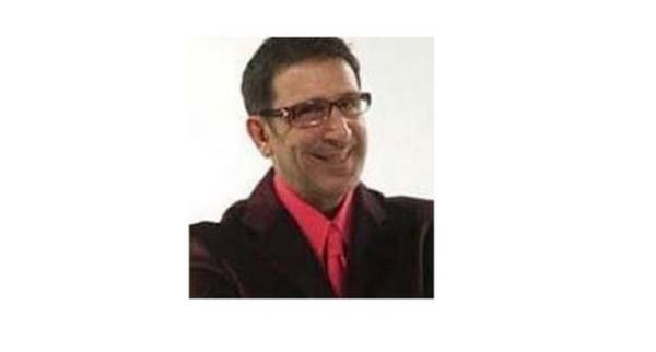 zer'in beyin damarlarnda daralma olduu ortaya kt. Aktr bir sre tedavi altnda tutuldu.