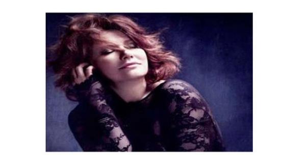 <p><b>CANLI YAYINA IKAMADI</b></p>   Deniz Seki geen yl Glben Ergen'in sunduu Glben 2011 adl programa canl yayn konu olacakt.