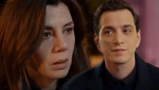 GAMZE'DEN MER'E: EVE IKMAMIZ GEREK    Ev sorunu canna tak eden Gamze, "Acilen ayr bir eve kmamz lazm. Ben olumun halinden mutsuzum, dayanamyorum onun bu haline. Benim derdim biziz, benim derdim Tuna. Tutturmusun ule de ule. Senin rahatlndan rahatszm. Git orada tan ama bana direnme" dedi.    Babasyla durumu yeni dzeltmesini bahane eden mer ise bundan honut olmad. Gamze ise ieri dndnde Reat ve iek iin lokantada bir kutlama organize ettiini syledi.