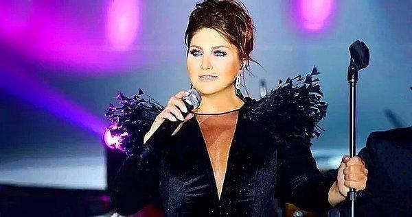 Sanatlarn, ylba gecesi iin astronomik rakamlar talep etmesinin, Trkiye?deki birok otel ve mekn zor duruma soktuu iddia ediliyor.