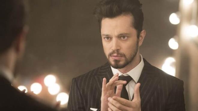 u an iin kimseyle anlaamayan Murat Boz 3 milyon 600 bin lira, Murat Dalkl ise 2 milyon 500 bin lira istiyor.