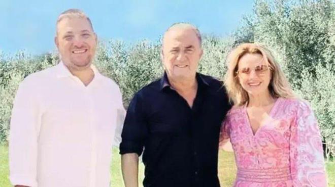 Devam eden aramada zeri numaralandrlm ve ieriinde para miktarlar ile isimlerin yazl olduu dokmanlar bulundu. Tutanaktaki bilgilere gre aramada baka bir su unsuruna rastlanmad. Kaytlara gre 4+1 byklndeki evde arama yaklak 1 saat srd. Polisler aramay bitirdikten sonra Erzan?a ?Evde aramadan kaynakl bir zarar ziyan var m?? diye sordu.