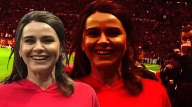 ADL EMANETTE BEKLYOR