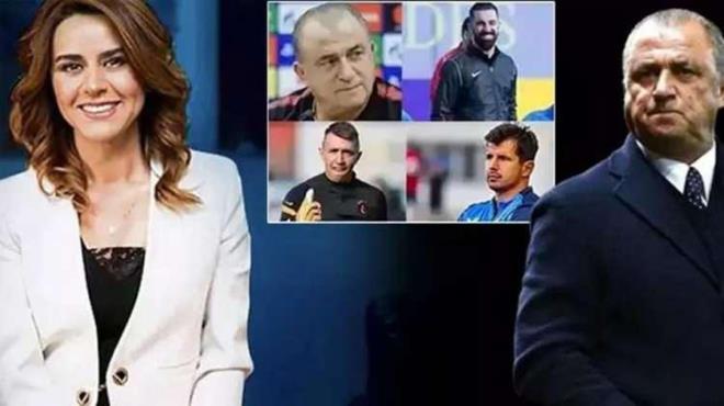 Resmi raporlara ve dava dosyasna giren kaytlara gre Seil Erzan ?fon? iin 5-6 ay iinde 43 milyon 920 bin dolar toplamt. Bu para bugnn kuruyla 1 milyar 273 milyon 689 bin lira ediyor. Bu paraya Erzan?n toplad 15 milyon 335 bin lira da eklenince toplam para miktar 1 milyar 289 milyon 15 bin lira oluyor. Erzan?n evinde ise desteler halinde sadece 67 bin lira bulundu. Bu para kayda alnd ve u an adli emanette. Geride kalan 1 milyar 222 milyon 15 bin lirann akbeti ise mehul? Adli emanetteki bu para iddianamedeki 18 mtekiye blndnde kii bana sadece 3 bin 700 lira dyor.