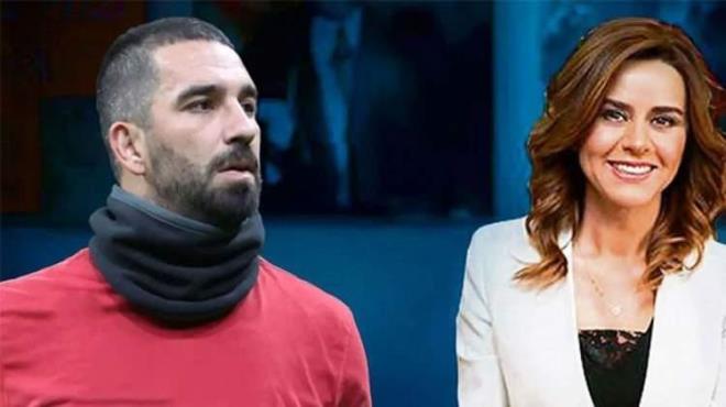 Gzaltnda alndnda evinde yaplan aramaya dair polis tutanaklarna ulat.     Erzan'n kendi kaytlarna gre toplad miktar 1 milyar geerken evinden kan miktar ise yalnzca 67 bin lira oldu.