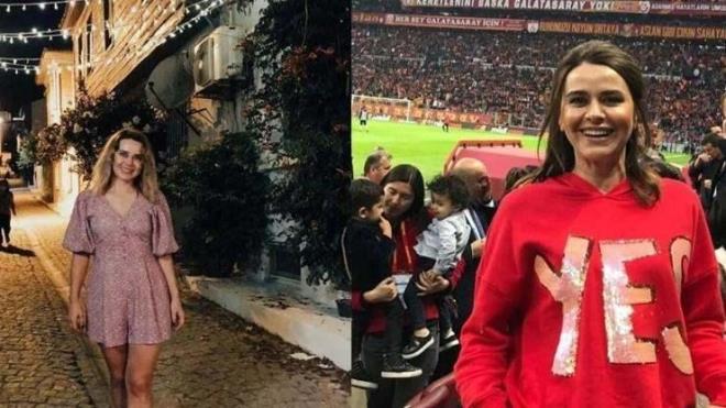 TV NTESNDE 67 BN TL.