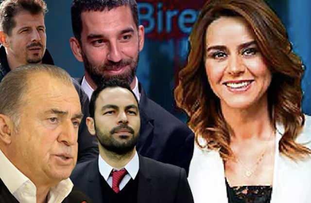 Trkiye?nin gndeminden dmeyen Seil Erzan?n sahte fon vurgununda her geen gn yeni bilgiler ortaya kmaya devam ediyor.