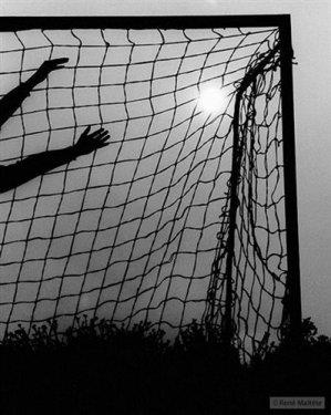 Fotoraftaki gizli espri