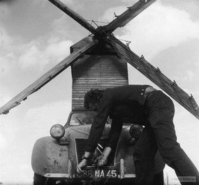 Fotoraftaki gizli espri