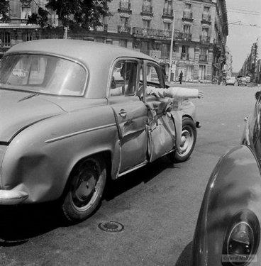 Fotoraftaki gizli espri