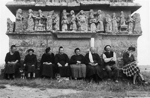 Fotoraftaki gizli espri