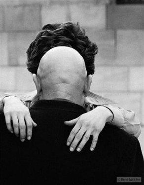 Fotoraftaki gizli espri