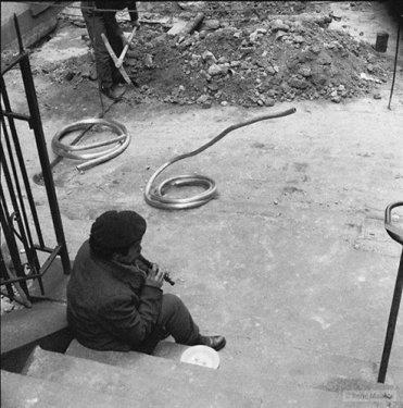 Fotoraftaki gizli espri