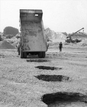 Fotoraftaki gizli espri