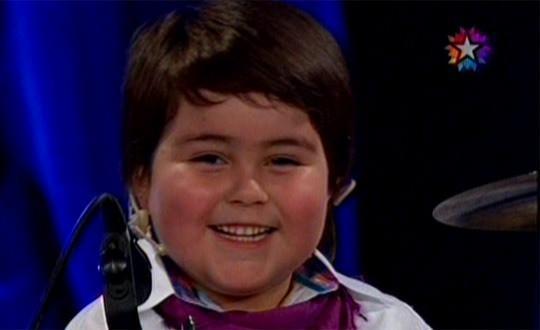 Gelin Baha Bayrl'nn son halini birlikte grelim...