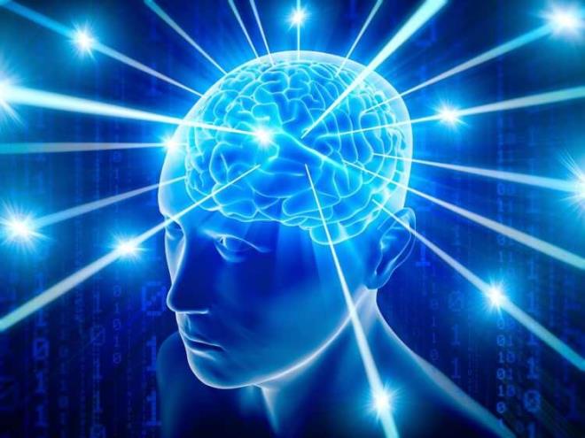 Son zamanlarda genler arasnda ok yaygnlaan unutkanla kar gl bir bellek oluturmak iin mutlaka bu 3 baharat tketmelisiniz.