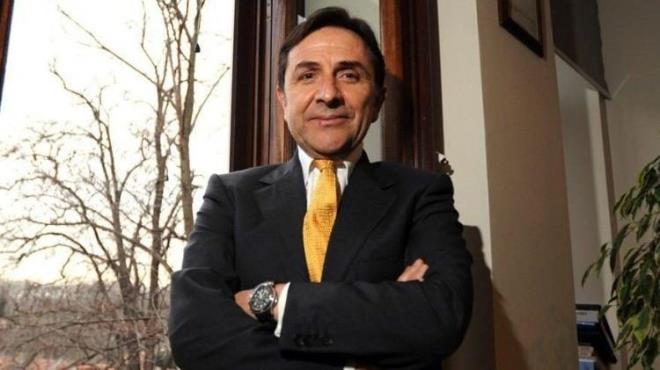 Gn ierisinde tkettiimiz baz besinler hafza problemlerine kar nleyici, iyiletirici etkiler tayor.  Prof. Dr. Osman Mftolu, ke yazsnda nemli aklamalarda bulundu.