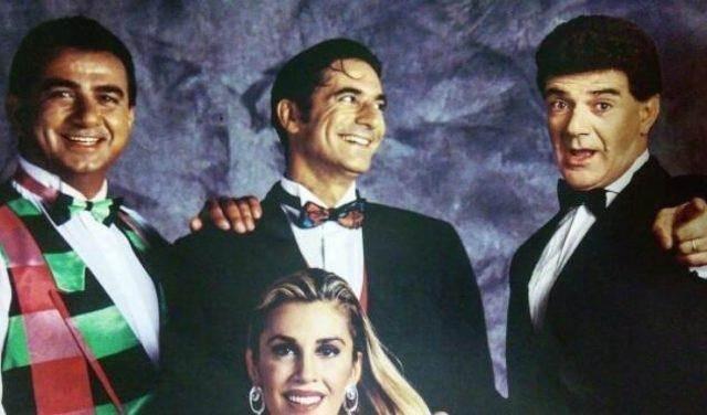 90'l yllarda adndan sz ettiren Gner mit, bir dnem ska anlan isimleri arasnda yer alyordu.