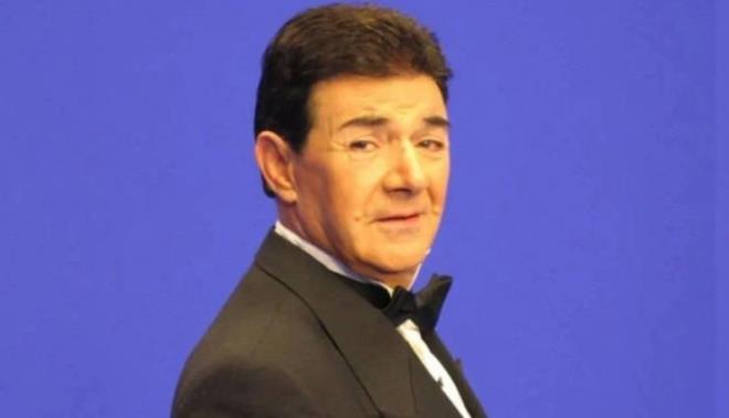 Bir rportajnda "O acnn izi gemiyor" ifadelerini kullanan mit, yllar sonra ortaya kt.