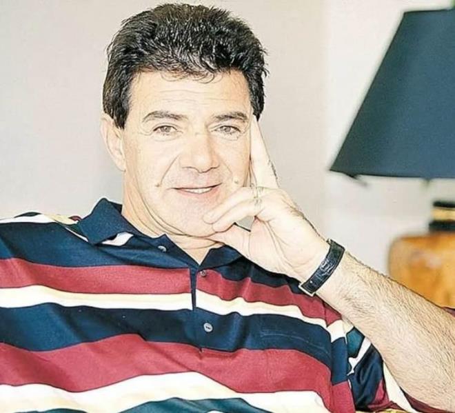 Seslendirme sanats olan Gner mit yllar sonra gzkt.