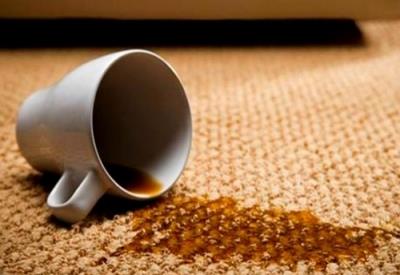 Kuma Leke karma Eleman