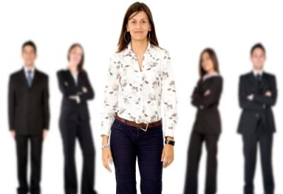 sizlik ok ama baz iler yine de i arayanlar tarafndan tercih edilmiyor. Yenibiris.com 2013 ylnn ilk 8 aynda en az bavuru alan ileri sralad.