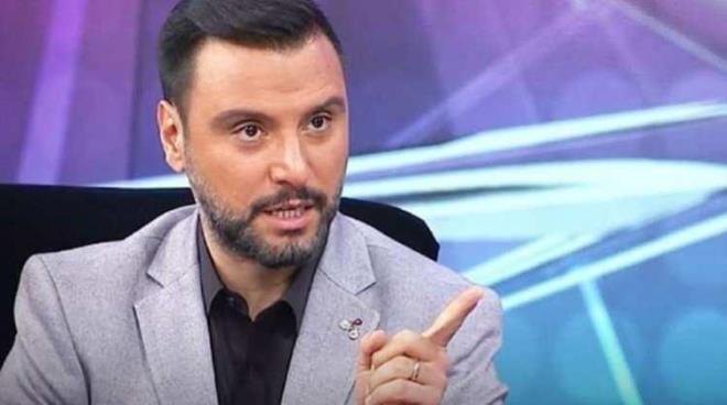 ALAN GEREK ADIYLA PAYLATI