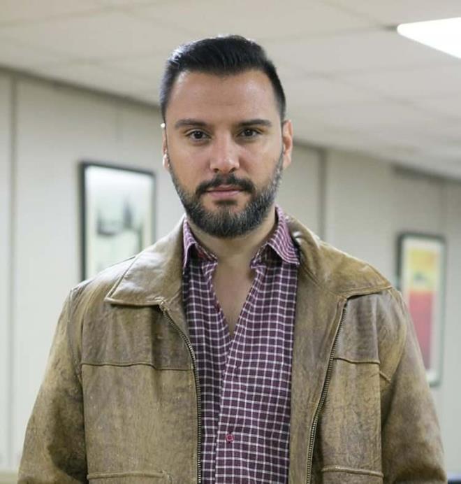 14 yandaki halini tanmakta glk eken takipileri 'Alian m bu?", "Sima deimemi" , "Ad Serkan Burak mym!" gibi yorumlarda bulundu.