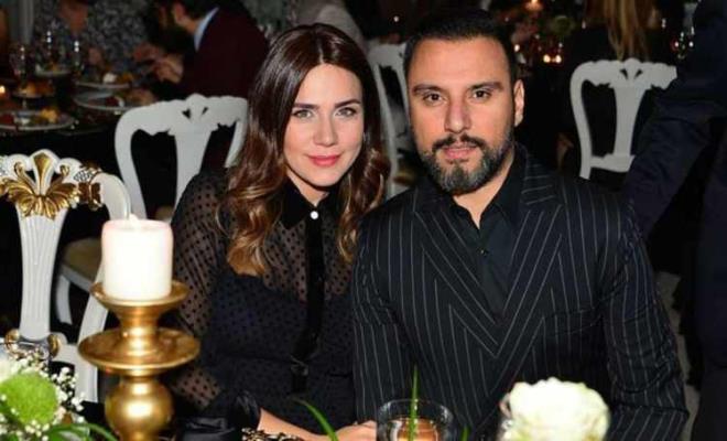 Paylamlarna bir yenisini daha ekleyen Alian, takipilerini 33 yl nceye gtrd.