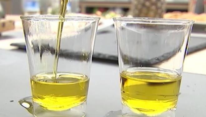 Toprak, ayrca tarm ve orman mdrlklerinin bu dnemde youn denetim yaptn bildirdi.