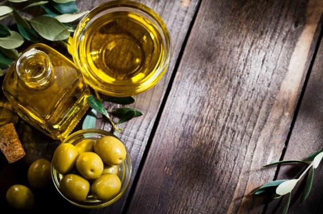 174' ARAYIP KAYET ETMEK GEREKR"    Toprak, szlerini yle u ekilde devam etti: