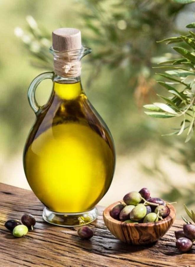 Bakanln yapt uyar sonras  uyard gda Mhendisleri Odas zmir ube Bakan Uur Toprak zeytinya ile ilgili nemli aklamalarda bulundu.