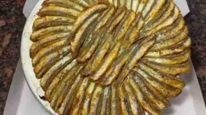 Bu gl mineraller de kemik saln koruyup glendirmede nemli bir rol oynuyor. zellikle kemik erimesi gibi sorununuz varsa mutlaka kk balklar klndan ayrmadan tketmeye zen gsterin.