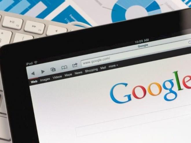 Birok konunun bulunduu listede yemek tarifleri ise es geilmedi.