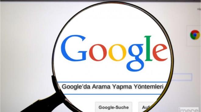 Peki, Trkiye'de 2023 ylnda en ok hangi yemek tarifleri merak edilip aratld?