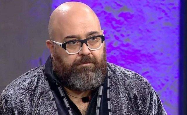 Men fiyatlarna kimi ucuz bulurken kimisi ise pahal buldu.