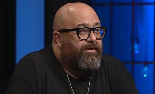 Somer ef'e ait olan restorandan bir mennn paylalmas zerine, gzken fiyatlar kafalar kartrd.