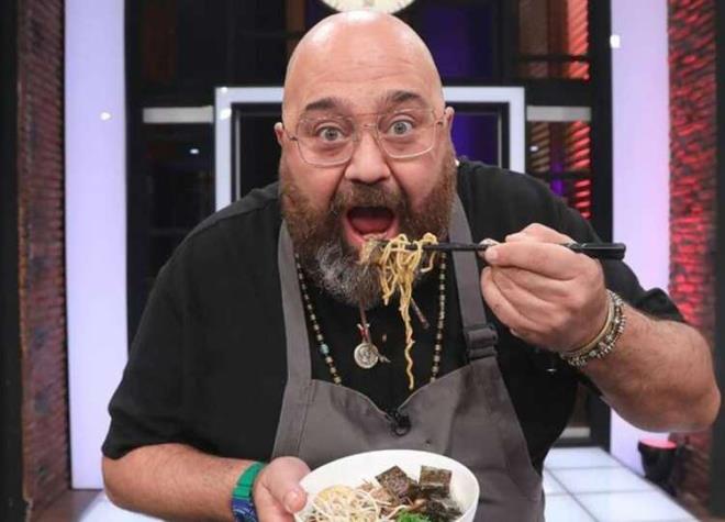 RESTORAN MEN FYATLARI KAFLARI KARITIRDI