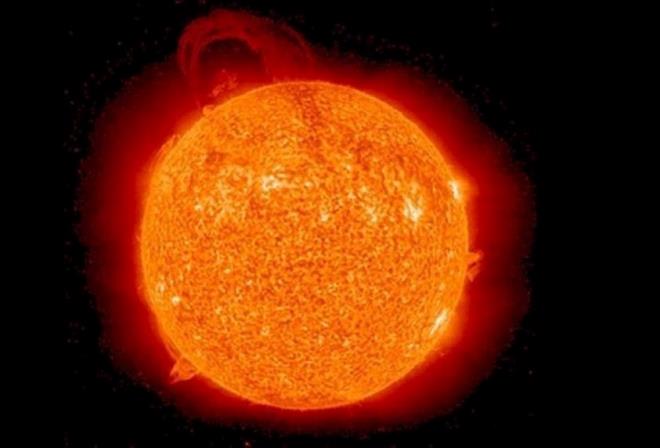 Aratrmaclar, "Space Weather" adl bilimsel dergide yaynlanan yeni almada, Gne frtnalarnn bu devreleri deitirebileceini Kefetti. Bilim insanlarna gre, bilimsel  modeller bunun birka on ylda bir gerekleebileceini gsteriyor.