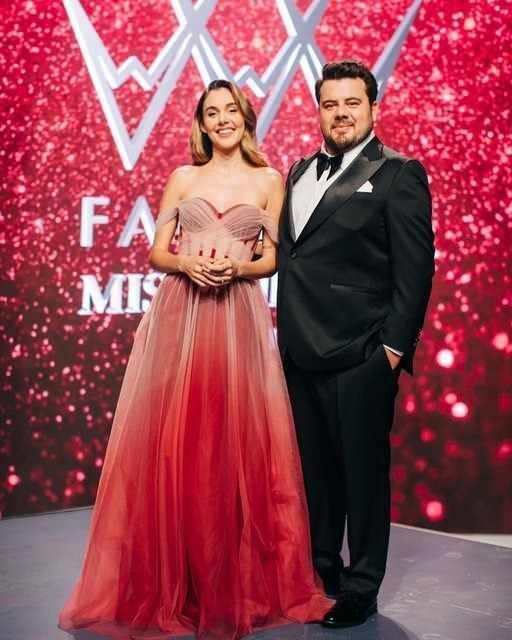 ESER VE BERFU YENENLER